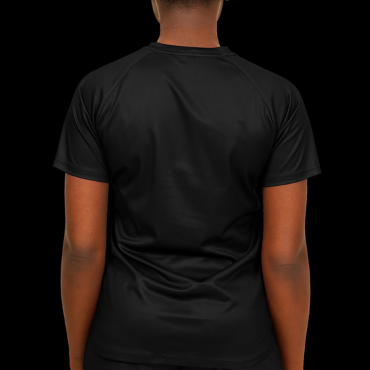 ⚡️ LOVELECTRO® Women’s Performance Jersey – free shipping