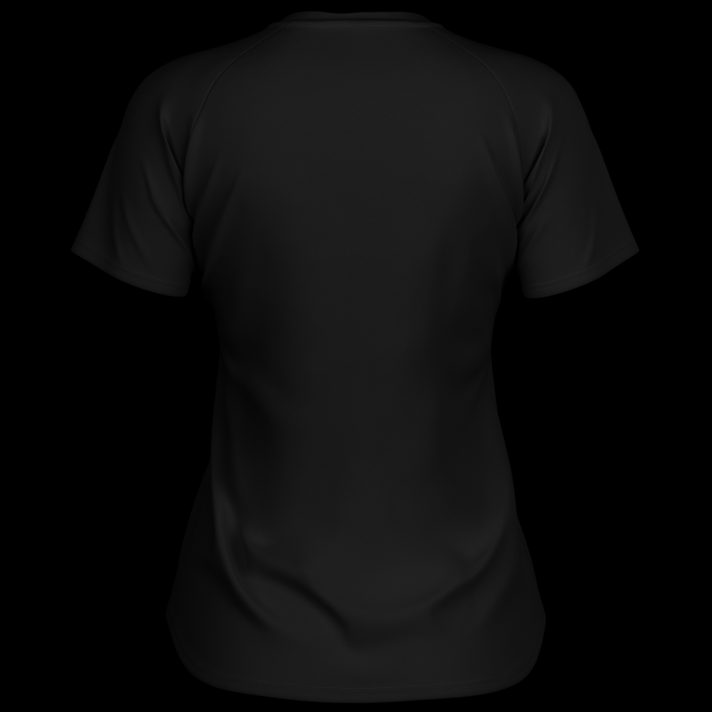 ⚡️ LOVELECTRO® Women’s Performance Jersey – free shipping