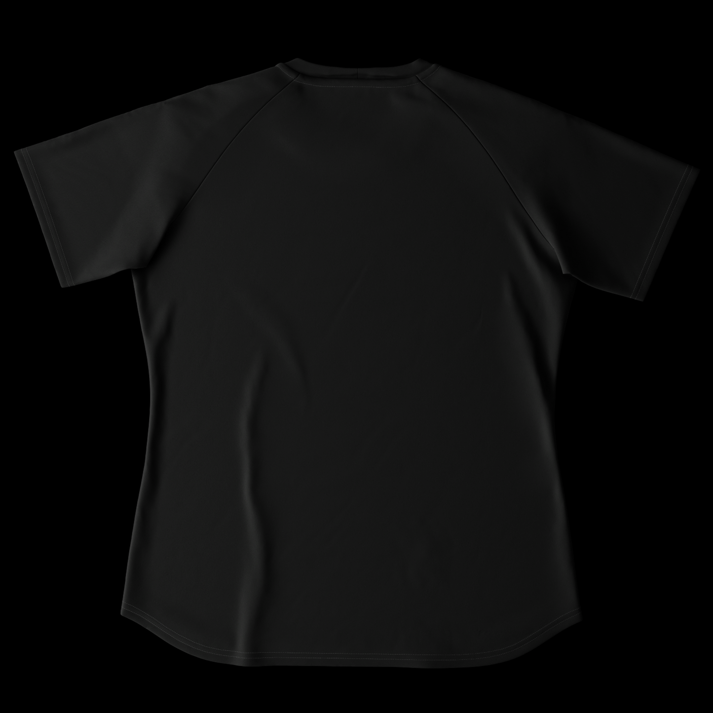 ⚡️ LOVELECTRO® Women’s Performance Jersey – free shipping