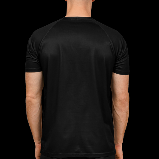⚡️ LOVELECTRO® Men’s Performance Jersey – free shipping
