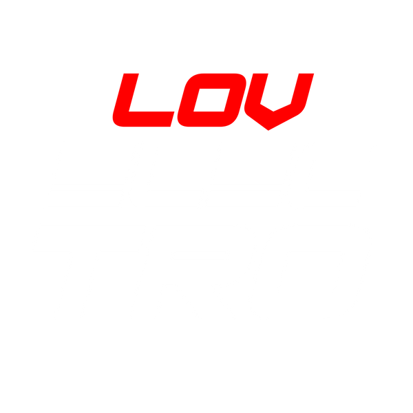 LOVELECTRO 