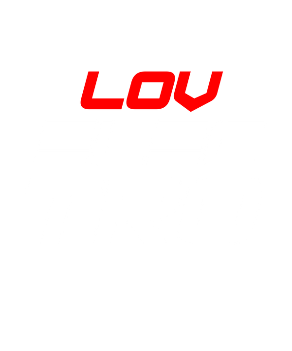 LOVELECTRO 
