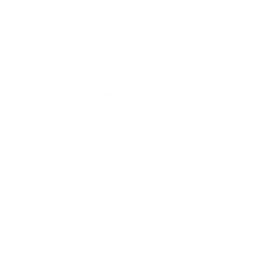 LOVELECTRO 